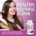 bronson-hair-skin-nails-with-biotin-extr-4.jpg