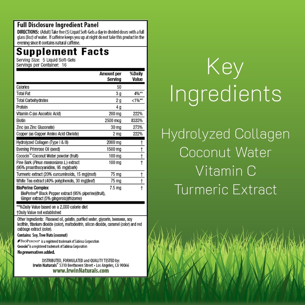 irwin-naturals-deep-tissue-collagen-pure-2.jpg