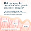 youtheory-advanced-collagen-6-000-mg-hyd-4.jpg