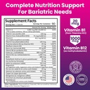 procare-health-bariatric-multivitamin-45-3.jpg