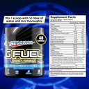 g-fuel-megaman-energy-drink-powder-pre-w-2.jpg