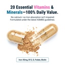 bariatricpal-multivitamin-one-1-per-day--4.jpg