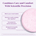 barimelts-bariatric-multivitamin-with-ir-4.jpg