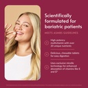 bariatric-advantage-chewable-advanced-mu-2.jpg