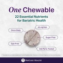 procare-health-bariatric-multivitamin-wi-4.jpg