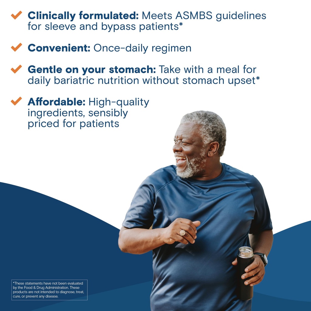 bariatric-fusion-one-per-day-bariatric-m-6.jpg