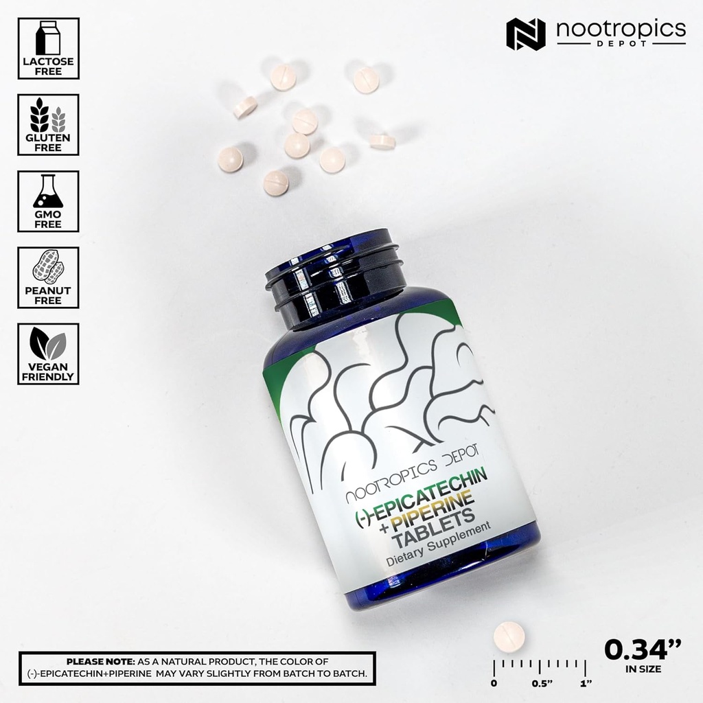 nootropics-depot-epicatechin-tablets-200-3.jpg