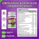 procare-health-bariatric-chewable-multiv-3.jpg