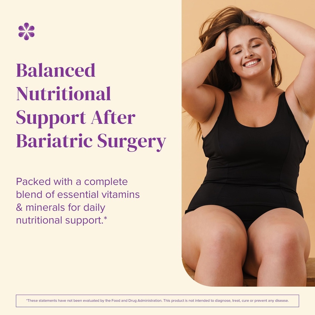barimelts-multivitamin-60-fast-dissolvin-3.jpg