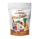 bariatricpal-90-day-bariatric-vitamin-bu-5.jpg
