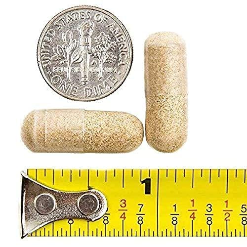 bariatricpal-30-day-bariatric-vitamin-bu-4.jpg