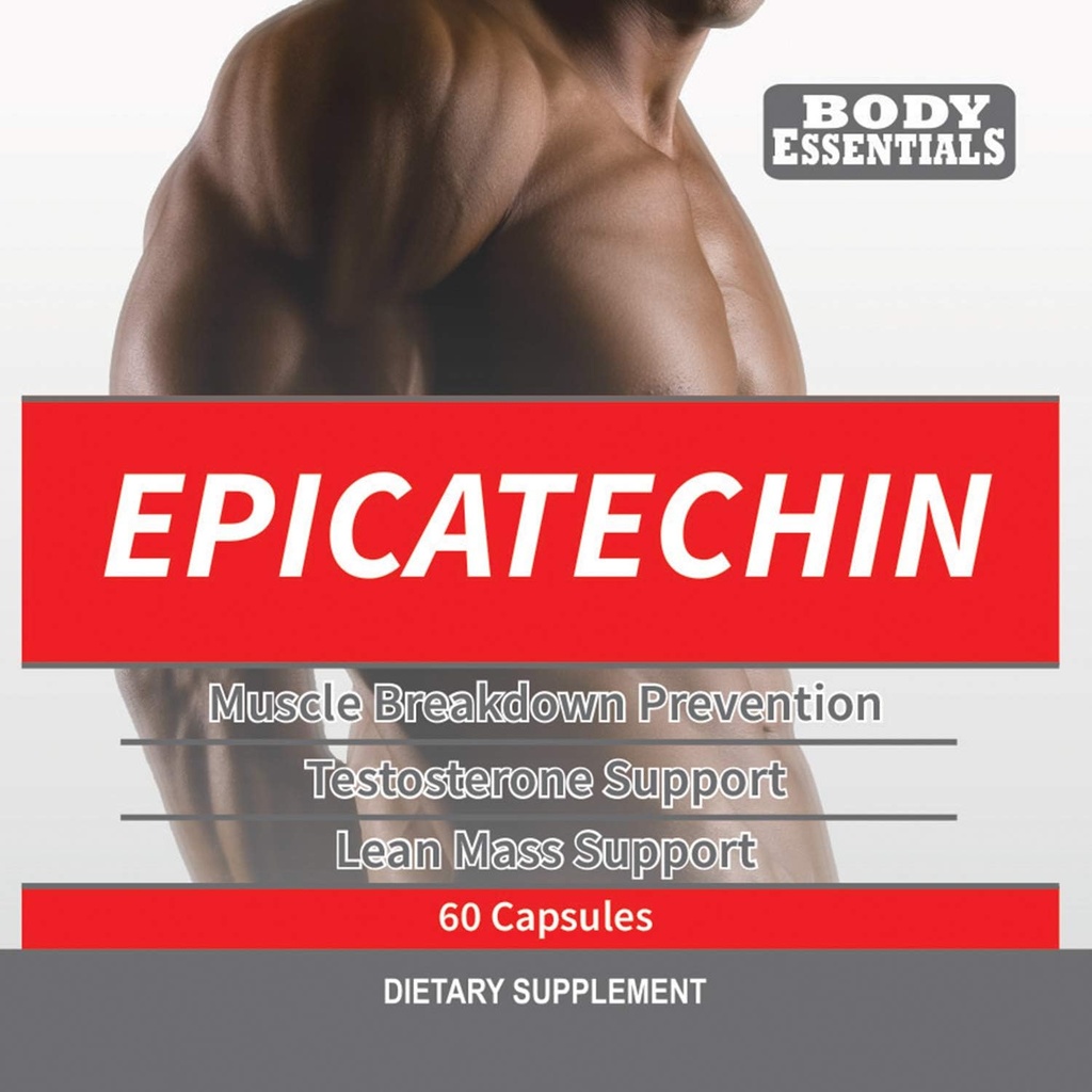 epicatechin---60-capsules-300mg-per-serv-3.jpg