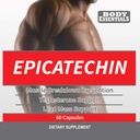 epicatechin---60-capsules-300mg-per-serv-3.jpg