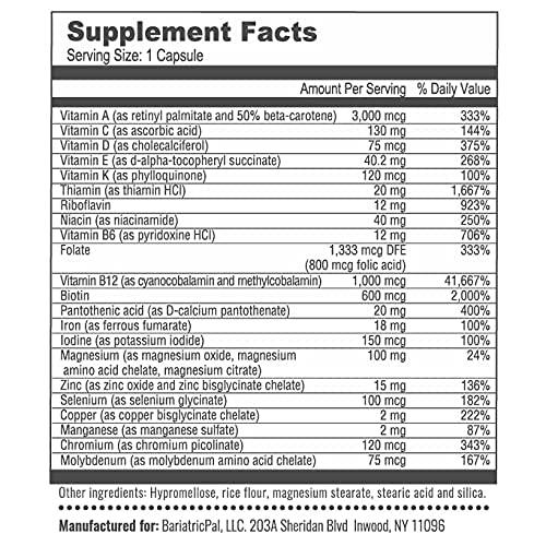 bariatricpal-90-day-bariatric-vitamin-bu-4.jpg