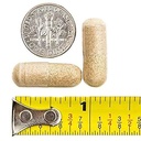 bariatricpal-90-day-bariatric-vitamin-bu-3.jpg