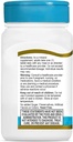 21st-century-chromium-picolinate-200-mcg-4.jpg