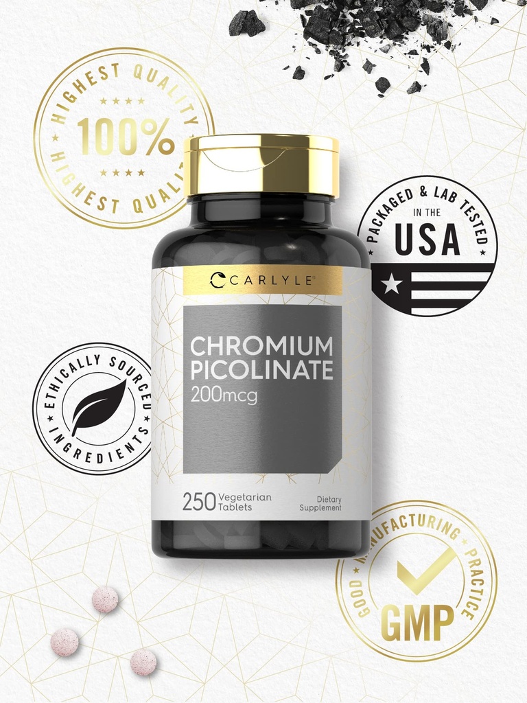 carlyle-chromium-picolinate-200mcg-250-v-5.jpg