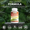 best-naturals-chromium-picolinate-1000mc-5.jpg
