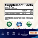vitamatic-chromium-1000-mcg-365-tablets--2.jpg