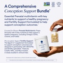 ritual-preconception-bundle-essential-fo-2.jpg