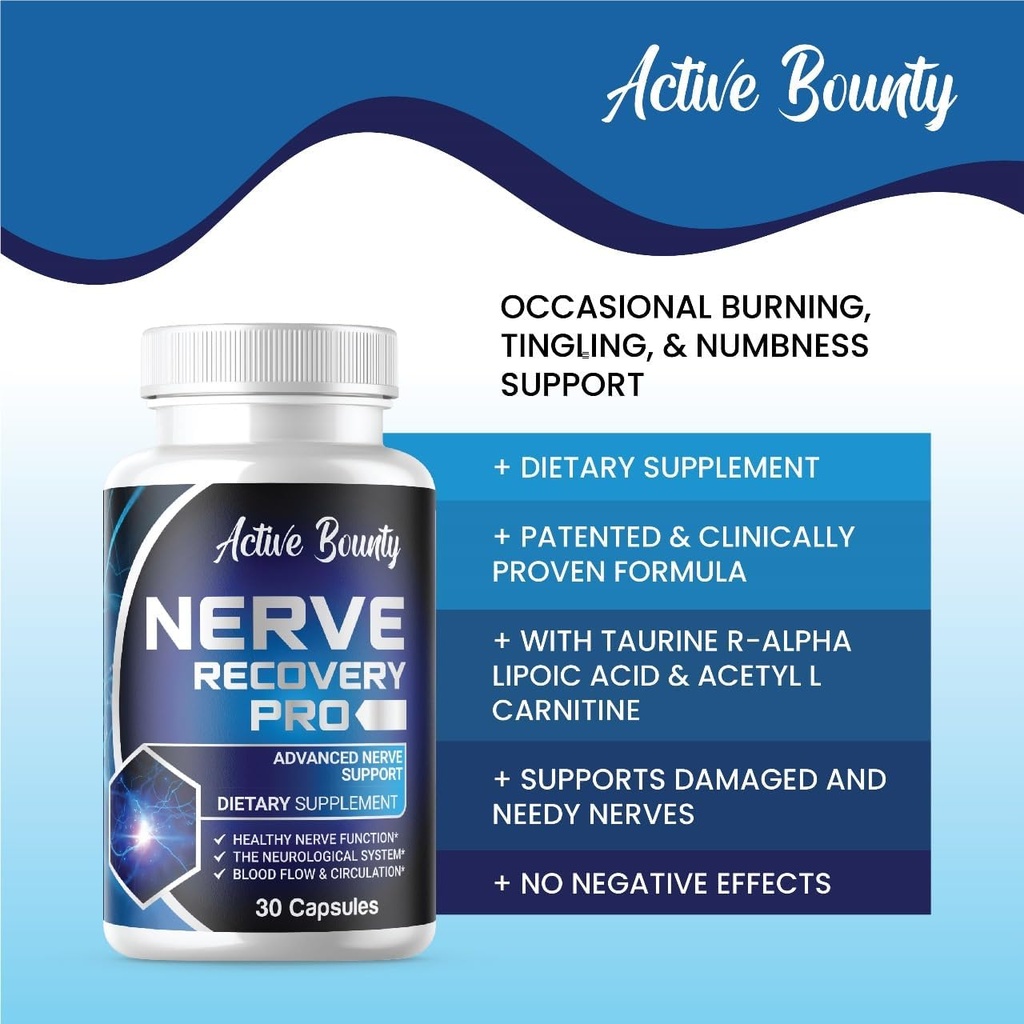 nerve-recovery-pro-nerve-support-supplem-6.jpg