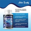 nerve-recovery-pro-nerve-support-supplem-6.jpg