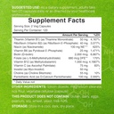 magnesium-glycinate-500mg-veggie-capsule-6.jpg