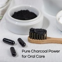 schizandu-activated-coconut-charcoal-cap-6.jpg