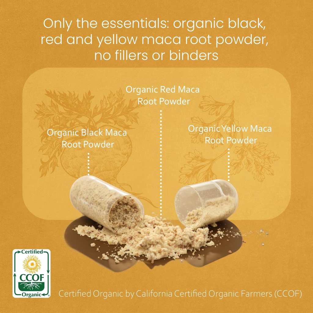 naturalife-labs-organic-maca-root-black--3.jpg