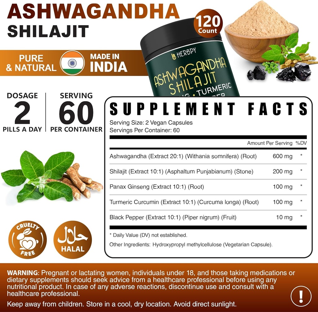 5in1-ashwagandha-extra-strength-with-shi-6.jpg