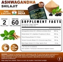 5in1-ashwagandha-extra-strength-with-shi-6.jpg