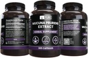 pure-original-ingredients-mucuna-prurien-4.jpg