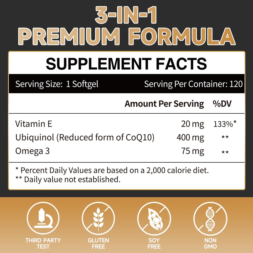 ubiquinol-coq10-400mg-softgels-with-vita-2.jpg