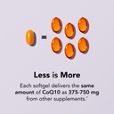 theralogix-neoq10-coenzyme-q10-supplemen-4.jpg