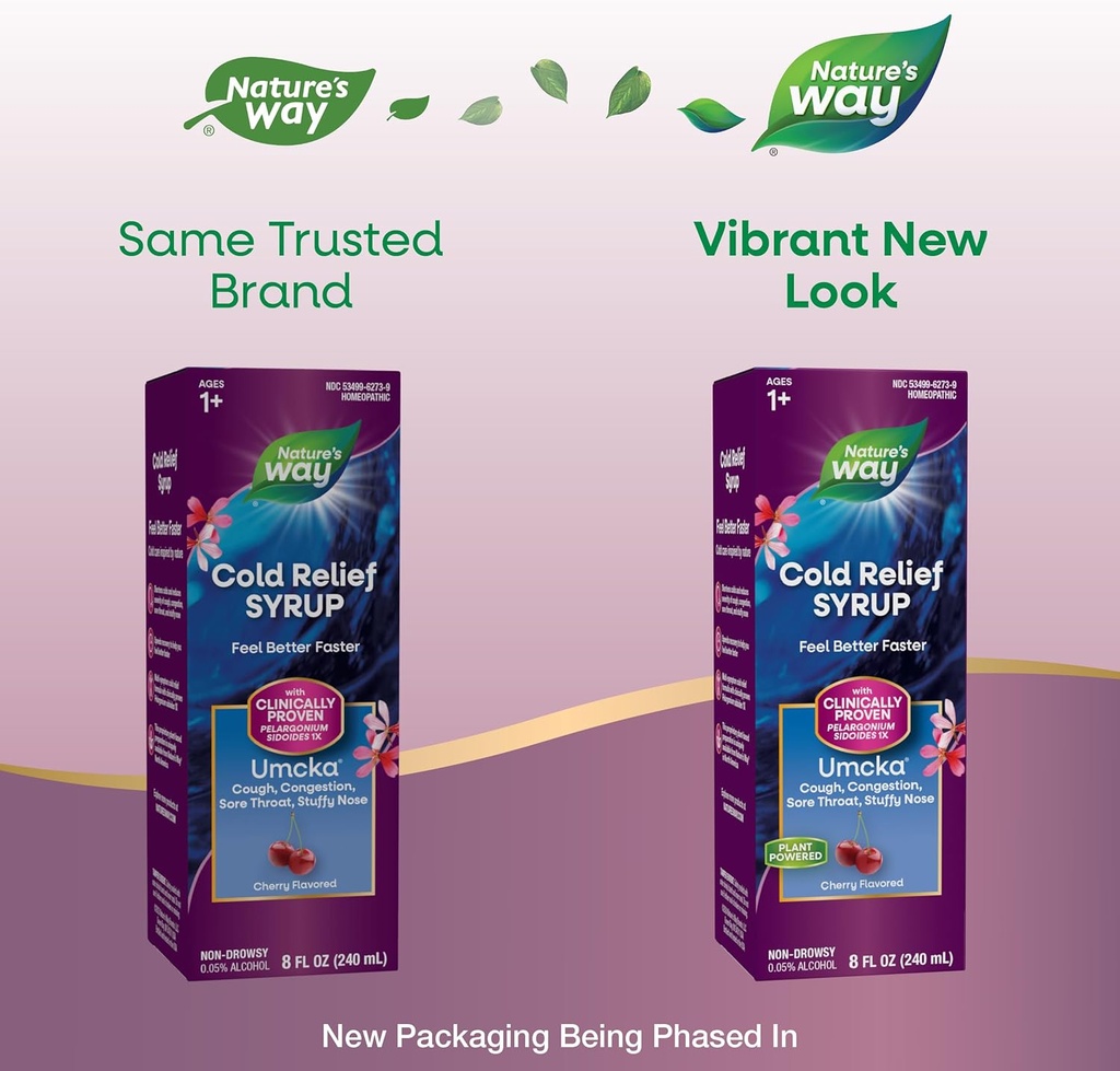 natures-way-cold-relief-syrup-umcka-shor-2.jpg