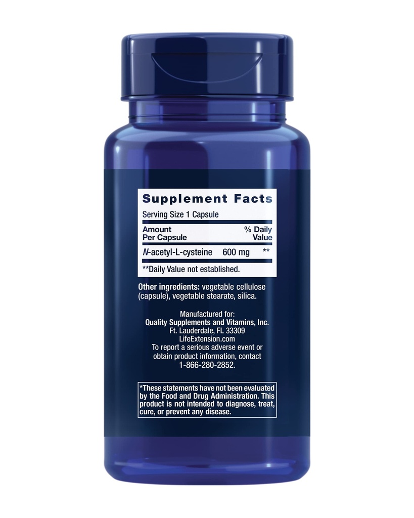 jarrow-formulas-coq10-100mg-ubiquinol-li-6.jpg