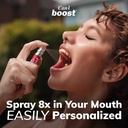 can-i-wellness-fast-acting-oral-spray-bu-4.jpg