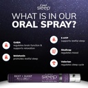 can-i-wellness-fast-acting-oral-spray-bu-6.jpg