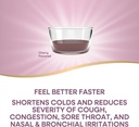 natures-way-cold-relief-syrup-umcka-shor-3.jpg