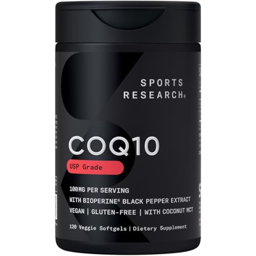 sports-research-supplements-pack-omega-3-4.jpg