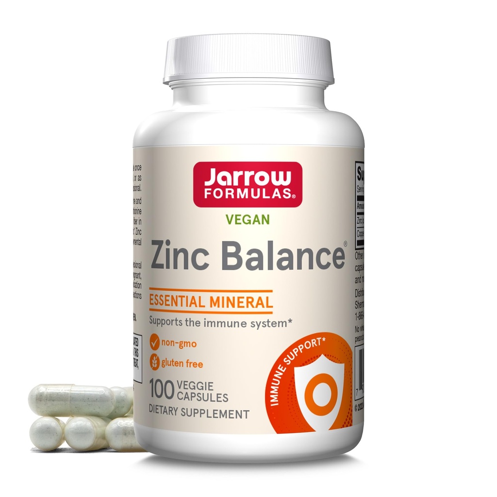 jarrow-formulas-qh-absorb-200-mg-high-ab-5.jpg