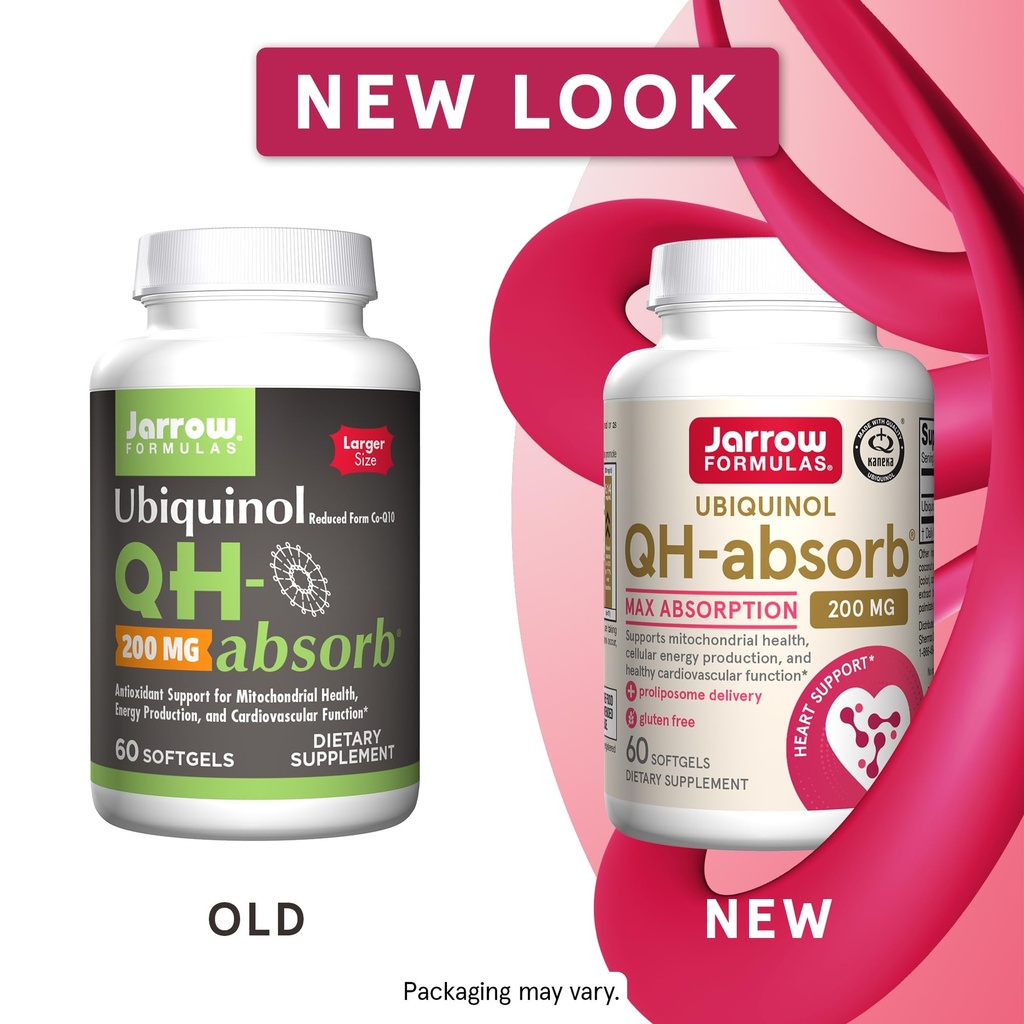 jarrow-formulas-qh-absorb-200-mg-high-ab-3.jpg