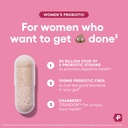 physician-s-choice-probiotics-ph-balance-4.jpg
