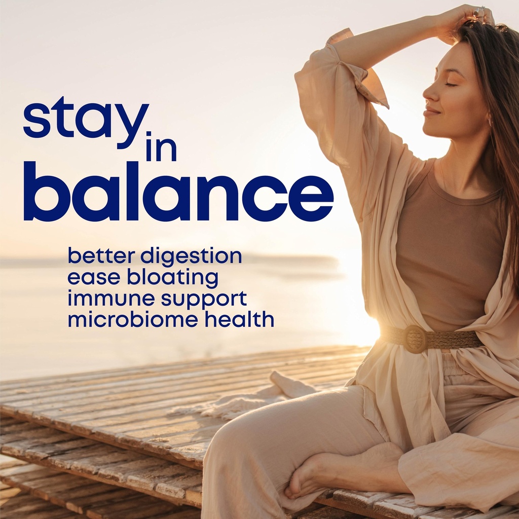 her-own-probiotic-prebiotic-gummy-suppor-3.jpg
