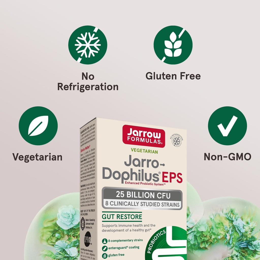 jarrow-formulas-probiotics-for-women-and-5.jpg