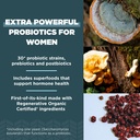 ancient-nutrition-regenerative-organic-c-3.jpg