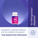 microbiome-labs-megasporebiotic-probioti-5.jpg