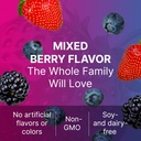 microbiome-labs-megasporebiotic-kids-pro-3.jpg