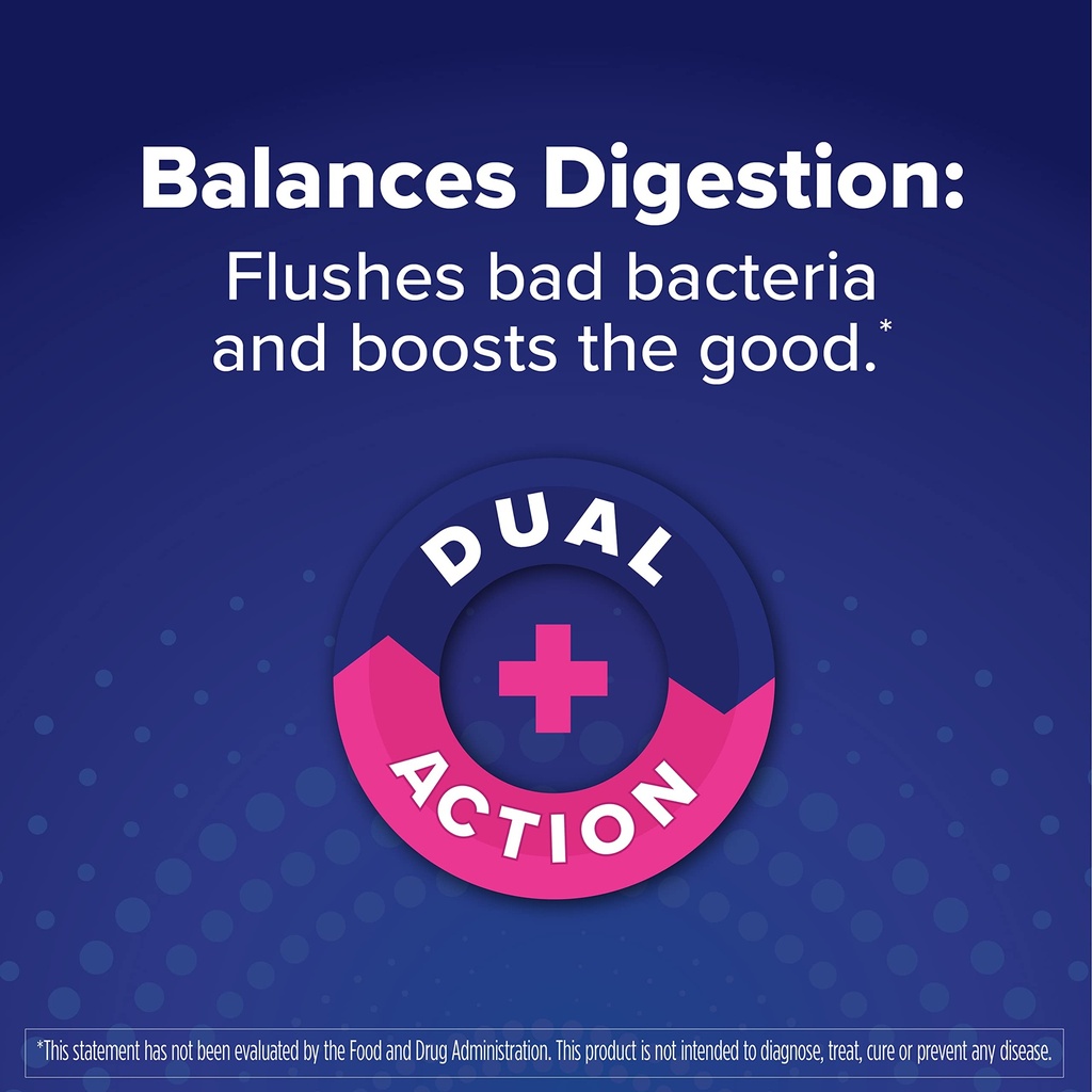 florastor-kids-dual-action-probiotic-sup-5.jpg