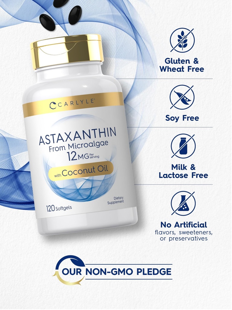 carlyle-astaxanthin-12mg-120-softgels-su-4.jpg